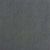 Gradus Cityscene and Brickworks Brickworks Tonbridge 06711 Carpet Tiles - DCTUK