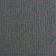 Gradus Cityscene and Brickworks Brickworks Tonbridge 06711 Carpet Tiles - DCTUK