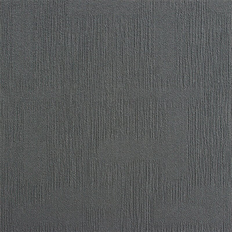 Gradus Cityscene and Brickworks Brickworks Tonbridge 06711 Carpet Tiles - DCTUK