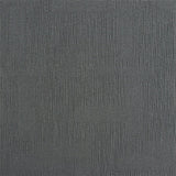 Gradus Cityscene and Brickworks Brickworks Tonbridge 06711 Carpet Tiles - DCTUK