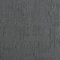 Gradus Cityscene and Brickworks Brickworks Tonbridge 06711 Carpet Tiles