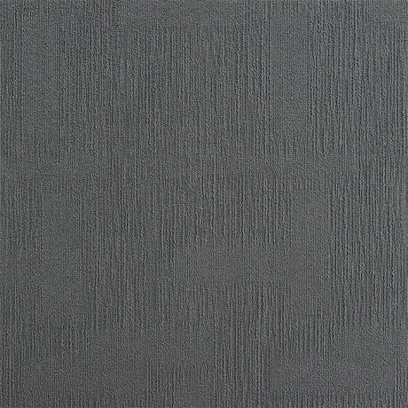 Gradus Cityscene and Brickworks Brickworks Tonbridge 06711 Carpet Tiles - DCTUK