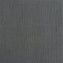 Gradus Cityscene and Brickworks Brickworks Tonbridge 06711 Carpet Tiles - DCTUK