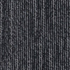 Gradus Cityscene and Brickworks Cityscene Basalt 21 07506 Carpet Tiles - DCTUK