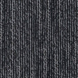 Gradus Cityscene and Brickworks Cityscene Basalt 21 07506 Carpet Tiles - DCTUK