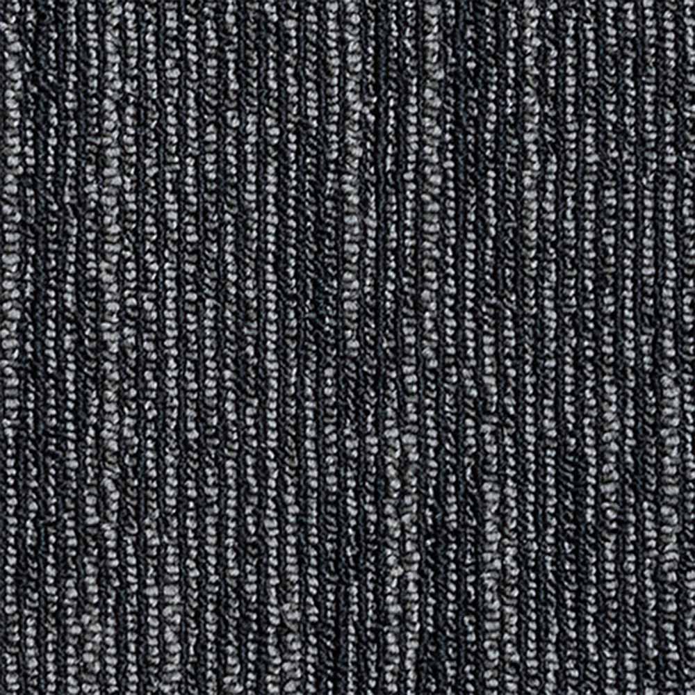 Gradus Cityscene and Brickworks Cityscene Basalt 21 07506 Carpet Tiles - DCTUK