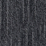 Gradus Cityscene and Brickworks Cityscene Basalt 21 07506 Carpet Tiles - DCTUK