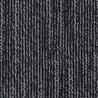 Gradus Cityscene and Brickworks Cityscene Basalt 21 07506 Carpet Tiles