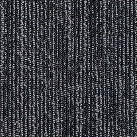 Gradus Cityscene and Brickworks Cityscene Basalt 21 07506 Carpet Tiles - DCTUK