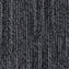 Gradus Cityscene and Brickworks Cityscene Basalt 21 07506 Carpet Tiles - DCTUK