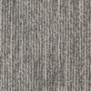 Gradus Cityscene and Brickworks Cityscene Claystone 21 07502 Carpet Tiles - DCTUK