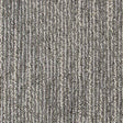 Gradus Cityscene and Brickworks Cityscene Claystone 21 07502 Carpet Tiles - DCTUK