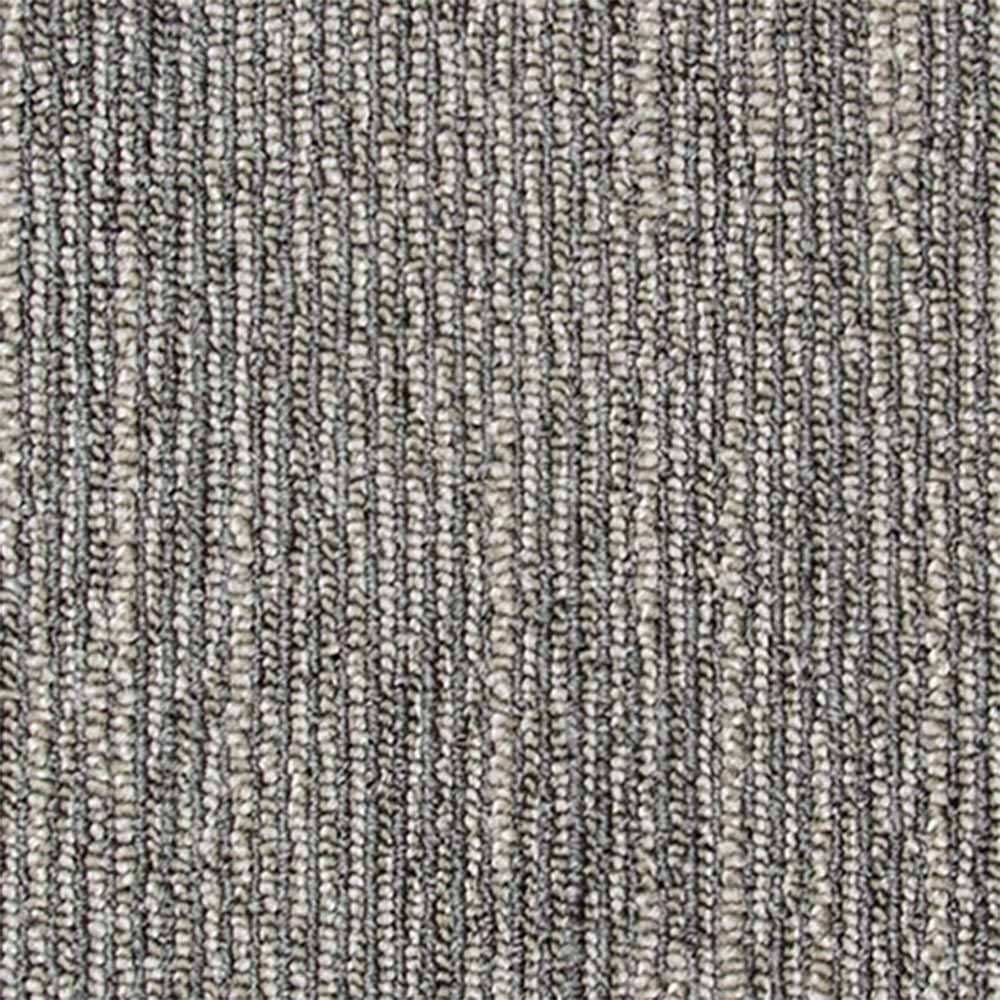 Gradus Cityscene and Brickworks Cityscene Claystone 21 07502 Carpet Tiles - DCTUK
