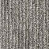 Gradus Cityscene and Brickworks Cityscene Claystone 21 07502 Carpet Tiles - DCTUK