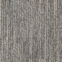 Gradus Cityscene and Brickworks Cityscene Claystone 21 07502 Carpet Tiles