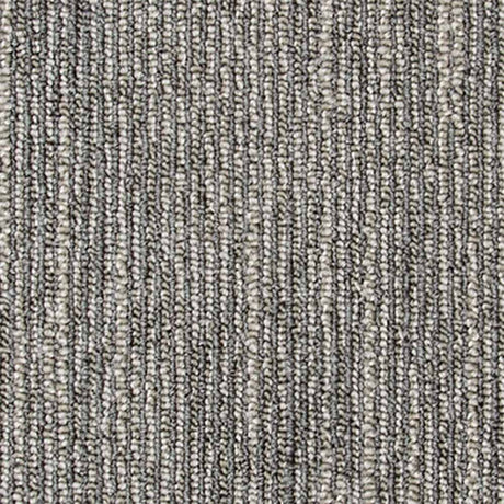Gradus Cityscene and Brickworks Cityscene Claystone 21 07502 Carpet Tiles - DCTUK