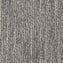 Gradus Cityscene and Brickworks Cityscene Claystone 21 07502 Carpet Tiles - DCTUK