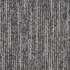 Gradus Cityscene and Brickworks Cityscene Granite 21 07505 Carpet Tiles - DCTUK