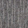 Gradus Cityscene and Brickworks Cityscene Granite 21 07505 Carpet Tiles - DCTUK