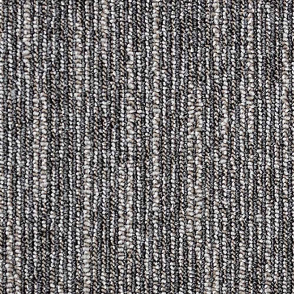 Gradus Cityscene and Brickworks Cityscene Granite 21 07505 Carpet Tiles - DCTUK