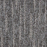 Gradus Cityscene and Brickworks Cityscene Granite 21 07505 Carpet Tiles - DCTUK