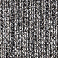 Gradus Cityscene and Brickworks Cityscene Granite 21 07505 Carpet Tiles
