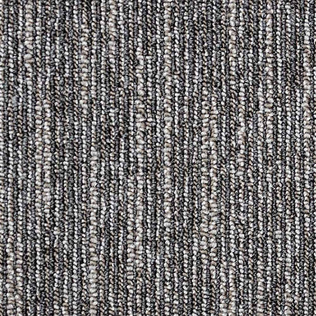 Gradus Cityscene and Brickworks Cityscene Granite 21 07505 Carpet Tiles - DCTUK
