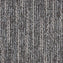 Gradus Cityscene and Brickworks Cityscene Granite 21 07505 Carpet Tiles - DCTUK