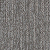 Gradus Cityscene and Brickworks Cityscene Rhyolite 21 07504 Carpet Tiles - DCTUK