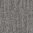 Gradus Cityscene and Brickworks Cityscene Rhyolite 21 07504 Carpet Tiles - DCTUK