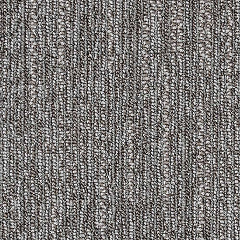 Gradus Cityscene and Brickworks Cityscene Rhyolite 21 07504 Carpet Tiles - DCTUK