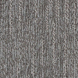 Gradus Cityscene and Brickworks Cityscene Rhyolite 21 07504 Carpet Tiles - DCTUK