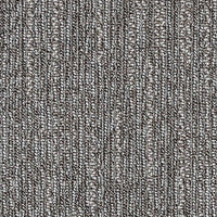 Gradus Cityscene and Brickworks Cityscene Rhyolite 21 07504 Carpet Tiles