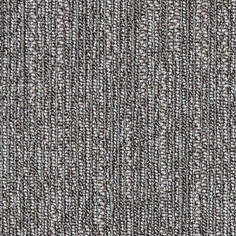 Gradus Cityscene and Brickworks Cityscene Rhyolite 21 07504 Carpet Tiles - DCTUK