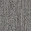 Gradus Cityscene and Brickworks Cityscene Rhyolite 21 07504 Carpet Tiles - DCTUK