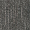 Gradus Cityscene and Brickworks Cityscene Shale 06106 Carpet Tiles - DCTUK