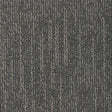 Gradus Cityscene and Brickworks Cityscene Shale 06106 Carpet Tiles - DCTUK