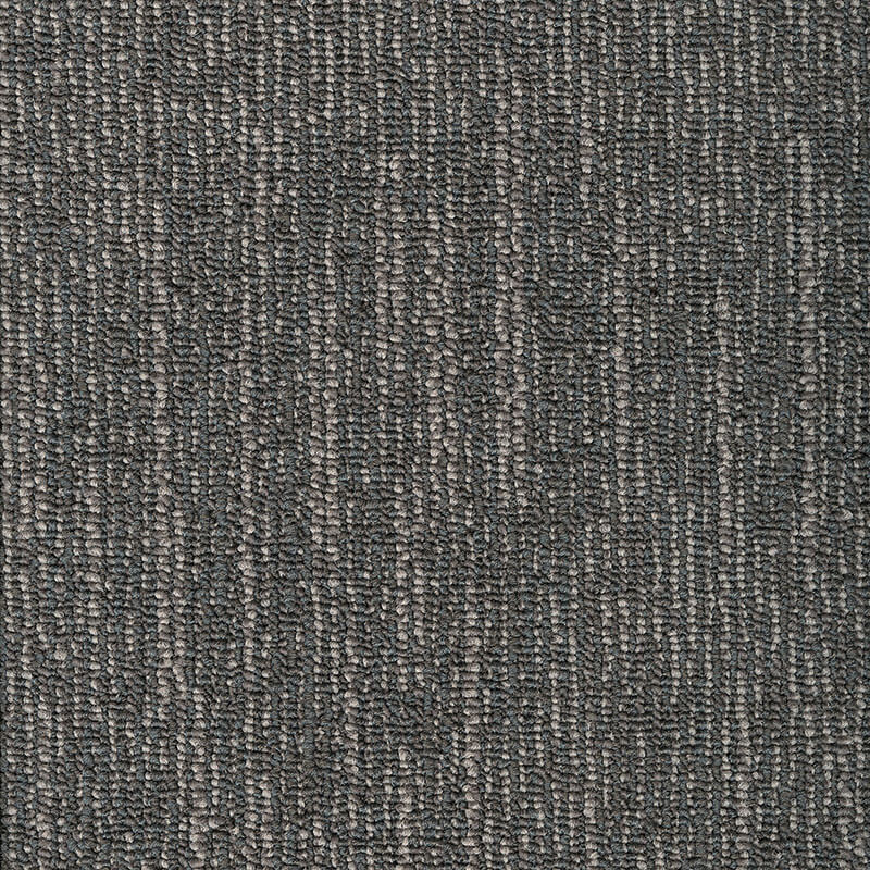 Gradus Cityscene and Brickworks Cityscene Shale 06106 Carpet Tiles - DCTUK