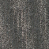 Gradus Cityscene and Brickworks Cityscene Shale 06106 Carpet Tiles - DCTUK