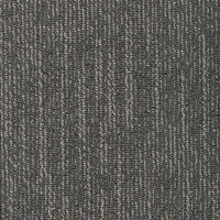 Gradus Cityscene and Brickworks Cityscene Shale 06106 Carpet Tiles