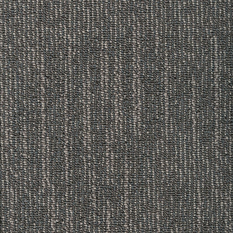 Gradus Cityscene and Brickworks Cityscene Shale 06106 Carpet Tiles - DCTUK