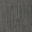 Gradus Cityscene and Brickworks Cityscene Shale 06106 Carpet Tiles - DCTUK