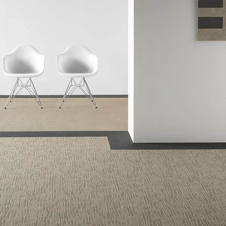 Gradus Cityscene and Brickworks Cityscene Tin 06103 Carpet Tiles - DCTUK