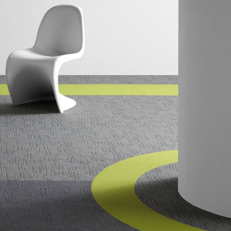 Gradus Cityscene and Brickworks Cityscene Tin 06103 Carpet Tiles - DCTUK