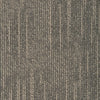 Gradus Cityscene and Brickworks Cityscene Tin 06103 Carpet Tiles - DCTUK