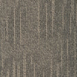 Gradus Cityscene and Brickworks Cityscene Tin 06103 Carpet Tiles - DCTUK