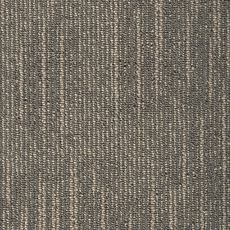 Gradus Cityscene and Brickworks Cityscene Tin 06103 Carpet Tiles - DCTUK
