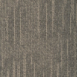 Gradus Cityscene and Brickworks Cityscene Tin 06103 Carpet Tiles - DCTUK