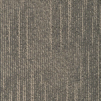 Gradus Cityscene and Brickworks Cityscene Tin 06103 Carpet Tiles
