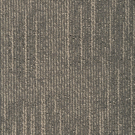 Gradus Cityscene and Brickworks Cityscene Tin 06103 Carpet Tiles - DCTUK